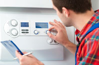 free commercial Shutt Green boiler quotes