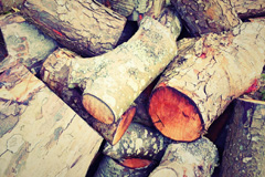Shutt Green wood burning boiler costs